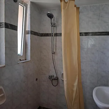Memi View A1 * Koroni (Messinia)